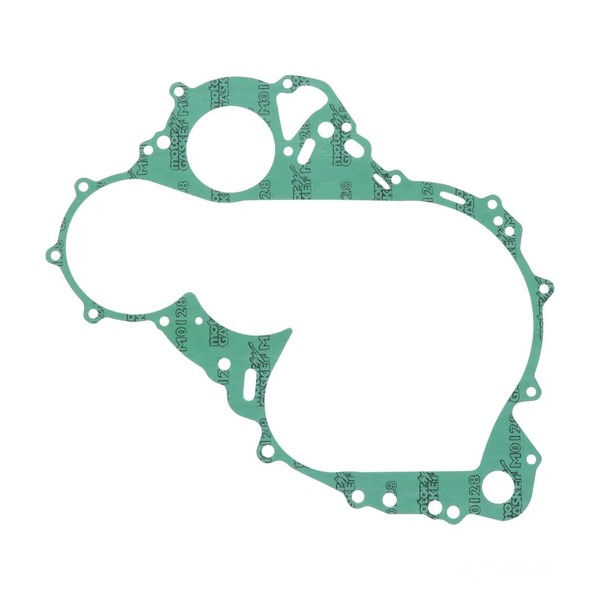 Dichtung Kupplung Deckel FüR Aprilia RSV 1000 R Bj. 2004-2010-image
