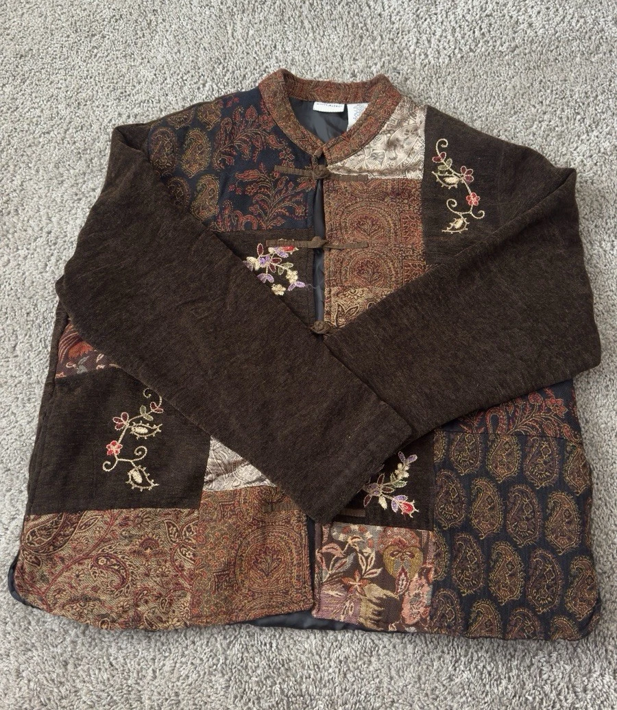 white stag jacket products for sale | eBay