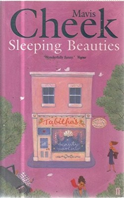 Sleeping Beauties, Cheek, Mavis