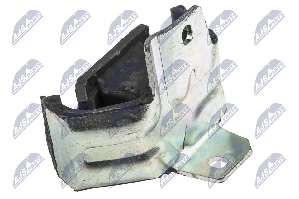 4x ✅Fits NTY ZPS-NS-083 ENGINE MOUNT  ⭐UK Seller⭐