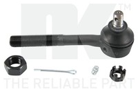 Nk Spurstangenkopf Gelenkkopf 5032248 FüR Up Nissan Pick Terrano D21 16X1,5 2 1