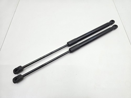 BMW E70 E71 Motorhauben Gasdruckfeder Satz 7148346 51237148346 AA