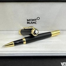 Top 10 Sales: Muhammad Ali Memorabilia 14