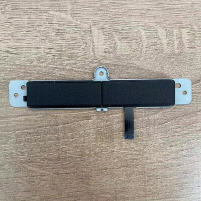 For   Alienware M11X Touchpad Mouse Click Buttons A09C41 #E3