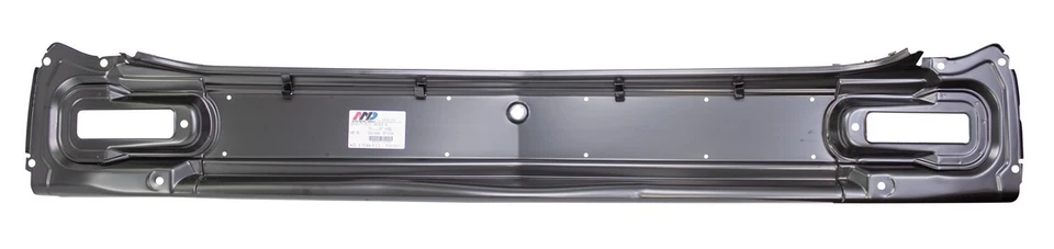 Panel de luz trasera AMD para Chevrolet Chevelle Malibu 900-3466 Foto 2 de 2