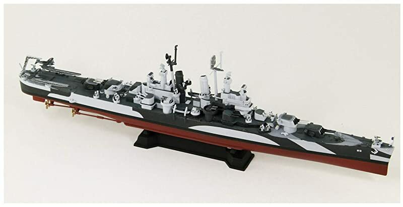 マイアミクライシス 2mvetro 61CTwZ3dckL._UF350,350_QL80_.jpg