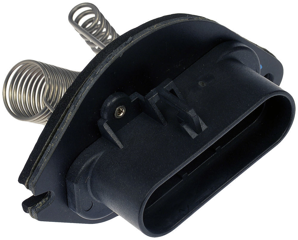 Dorman Resistenza Motore Ventilatore HVAC 973-966 – Ricambio Originale Per Kia (Compatibilità Specifica) - 3