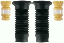 Original Sachs dust cover set shock absorber 900 211 for Toyota