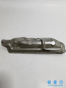 Original BMW  F31 F30 F20 F21  Hitzeschutzblech Abgaskrümmer Krümmer 8513648