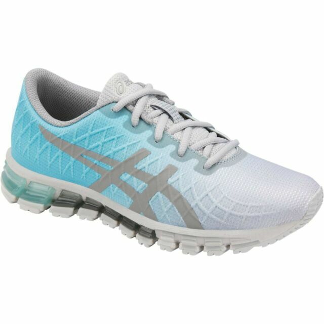 asics quantum 180 4