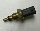 Fuel temperature sensor
