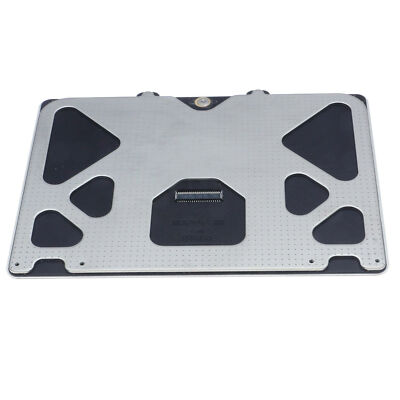 Replacement Trackpad Touchpad for Apple MacBook Pro A1286 (2009-2012)