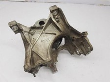 2016-2024 AUDI A5 ENGINE MOUNT CWGD 3.0 PETROL 8W0399295E
