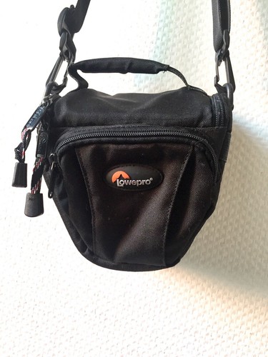 sac photo lowepro TLZ Mini - Photo 2/5