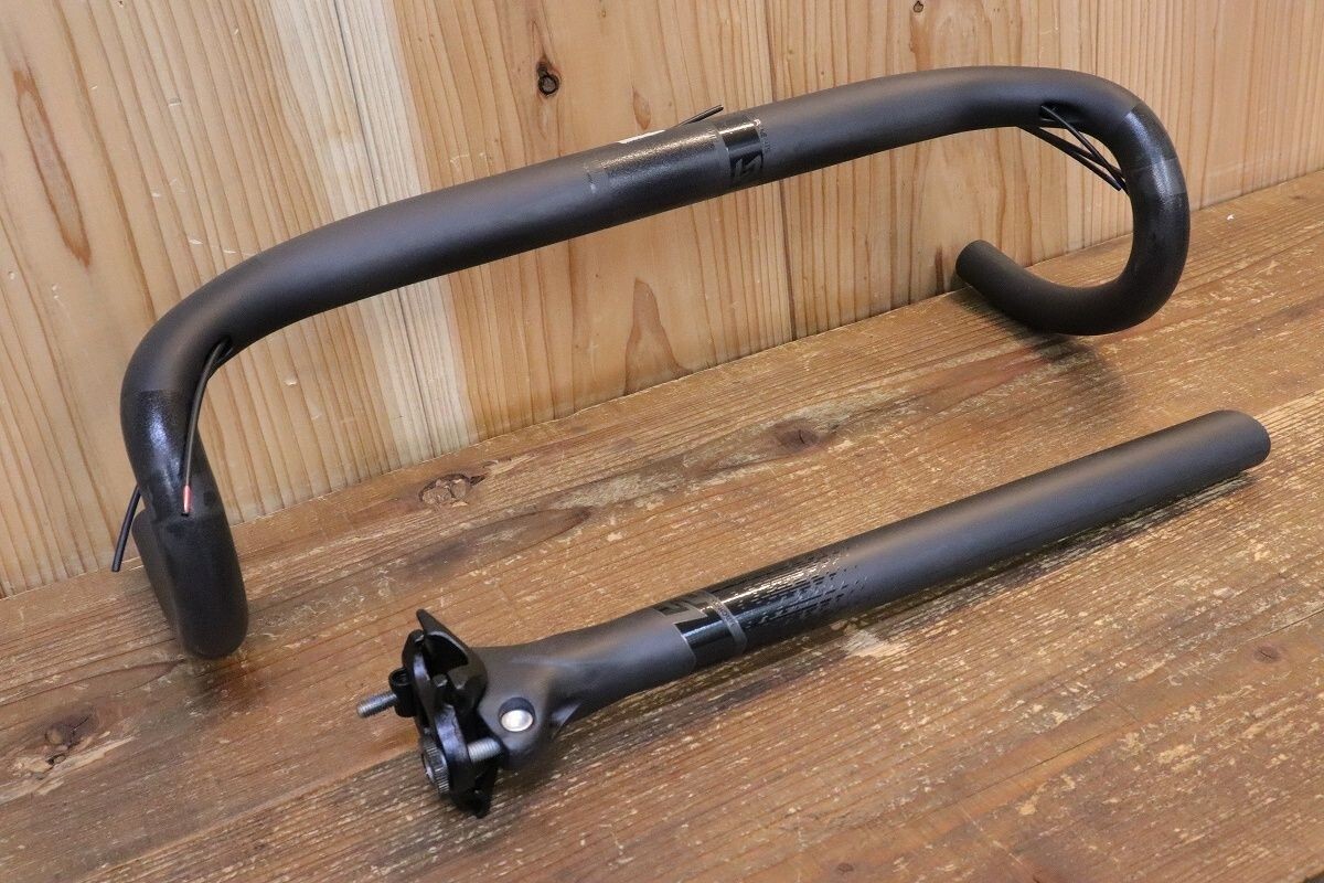 LAPIERRE XELIUS XELIUS SL Ultra Violet 2023 Model L Size LAPIERRE XELIUS XELIUS SL Ultra Violet 2023 Model L Size
