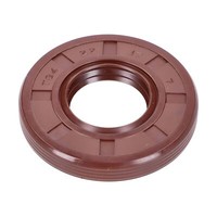 Wellendichtring Naraku Fkm Premium 22X47X7