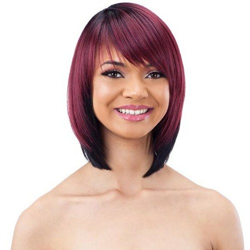 FREETRESS EQUAL SYNTHETIC FULL WIG - LITE 002 - Picture 12 of 15