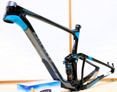 GIANT ANTHEM ADVANCED Frame Set 27.5 MTB Mountain Bike Size M F/S