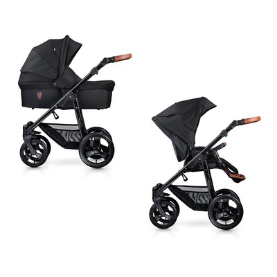 venicci 2 in 1 travel system
