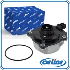 Engine Water Pump for 2018-2022 Toyota Camry Avalon RAV4 2.5L 2020 Lexus ES300h