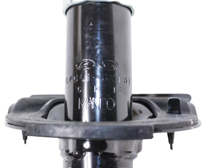 ამორტიზატორი წნ/მც