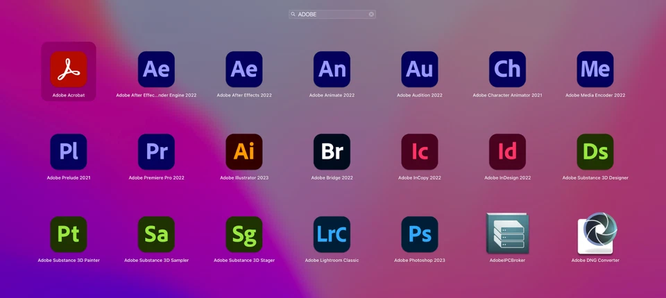  Apple Mac Mini A1347 Spät 2012 Core i5 2.5GHz 16GB 256GB SSD ✅ Voll Geladen - Bild 2 von 4