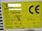 Foto 10 di 10
