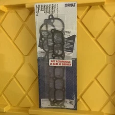 MS19539 Mahle Fuel Injection Plenum Gasket
