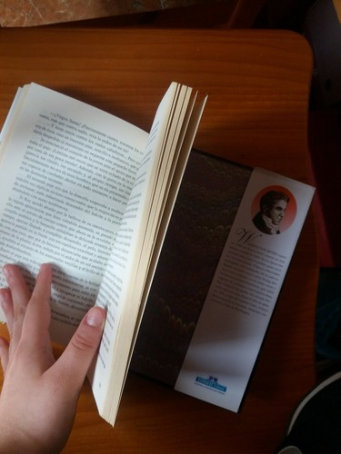 Leyendas De La Alhambra - Washington Irving - Imagen 2 de 3