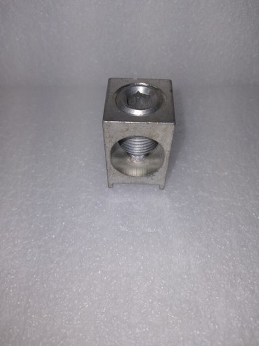 EATON, CUTLER-HAMMER OR WESTINGHOUSE TA250KB - Picture 2 of 2