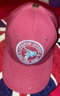 Bild 9 von 10