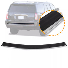 Lorinser BRAND OEM Front Standard Bumper Mercedes-benz C-class  