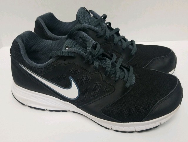 nike downshifter 6 mens size 10