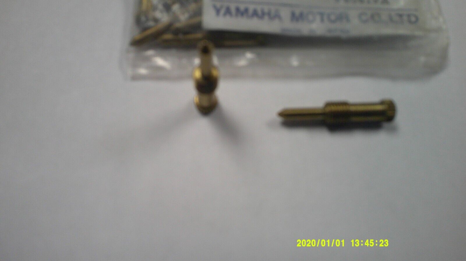 Picture 1 of 5
