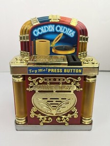 Jukebox Bank | eBay