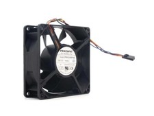 Dell OptiPlex 990 7010 9010 XE2 T1600 Cooling Fan Foxconn WC236 0WC236 CN-0WC236