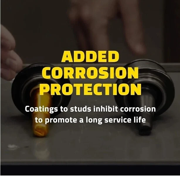 moog-rk621251 | Brazo de control delantero izquierdo trasero | Pontiac G8 2008-2009 | Chevrol Foto 3 de 4