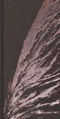 The Psalter: A Faithful and Inclusive Rendering from the Hebrew Into: Used