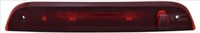 Tyc 15-0681-00-9 Zusatzbremsleuchte For Jeep