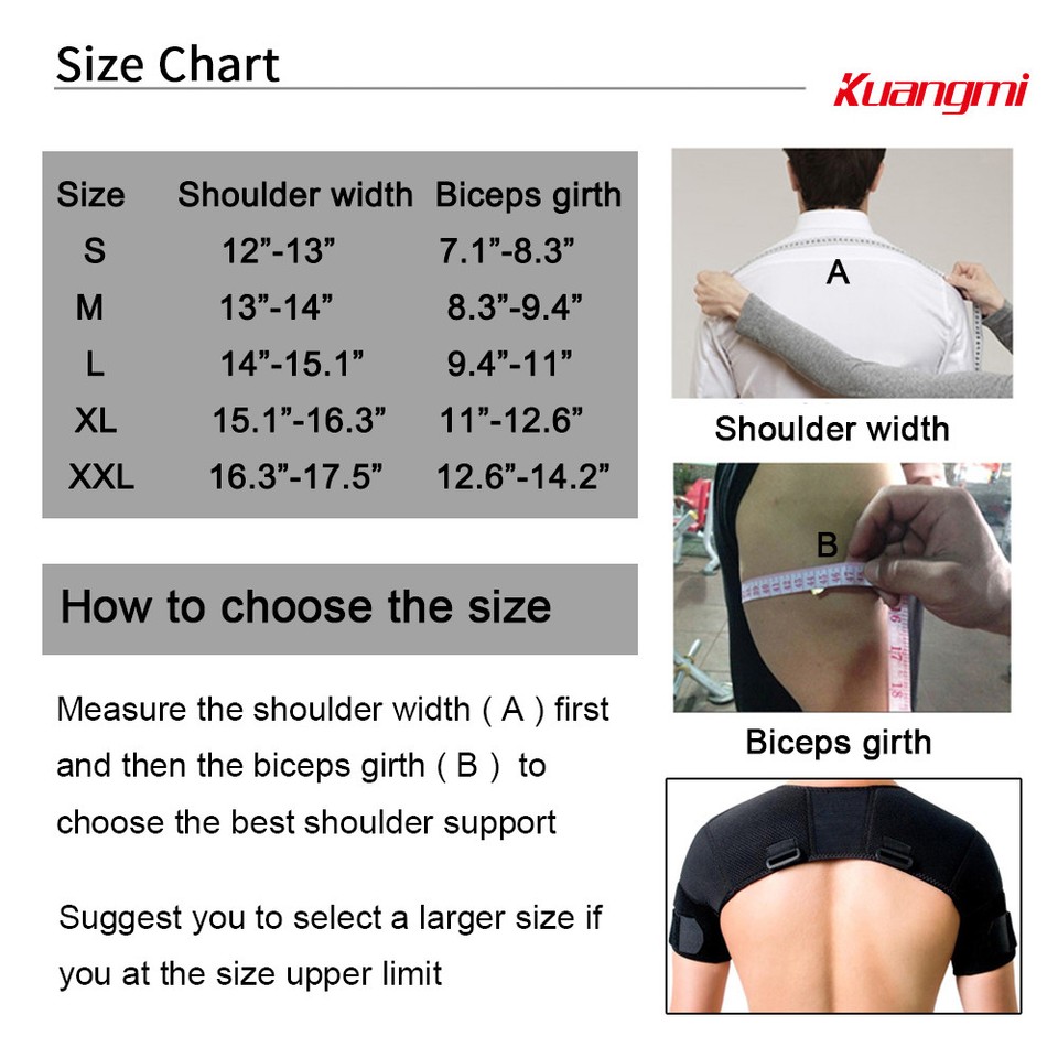 1 Cinghia Di Compressione Post-partum Della Fascia Del Ventre - Foto 13