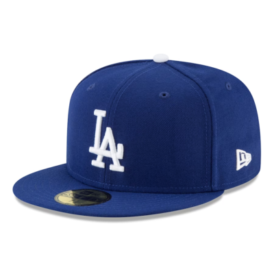 NEW ERA dodgers 7点セット New Era 7 3/4 Royal Blue Los Angeles Dodgers 2024 MLB Seoul Series