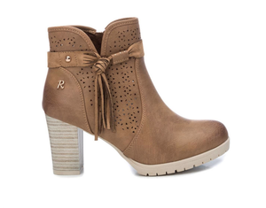 stivali estivi refresh