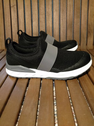 sporting goods shoes