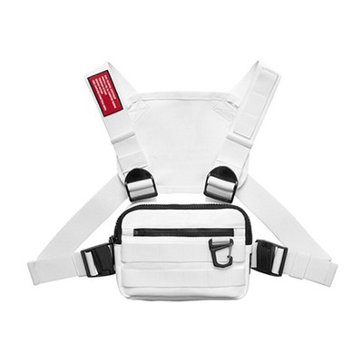 chest rig bag ebay