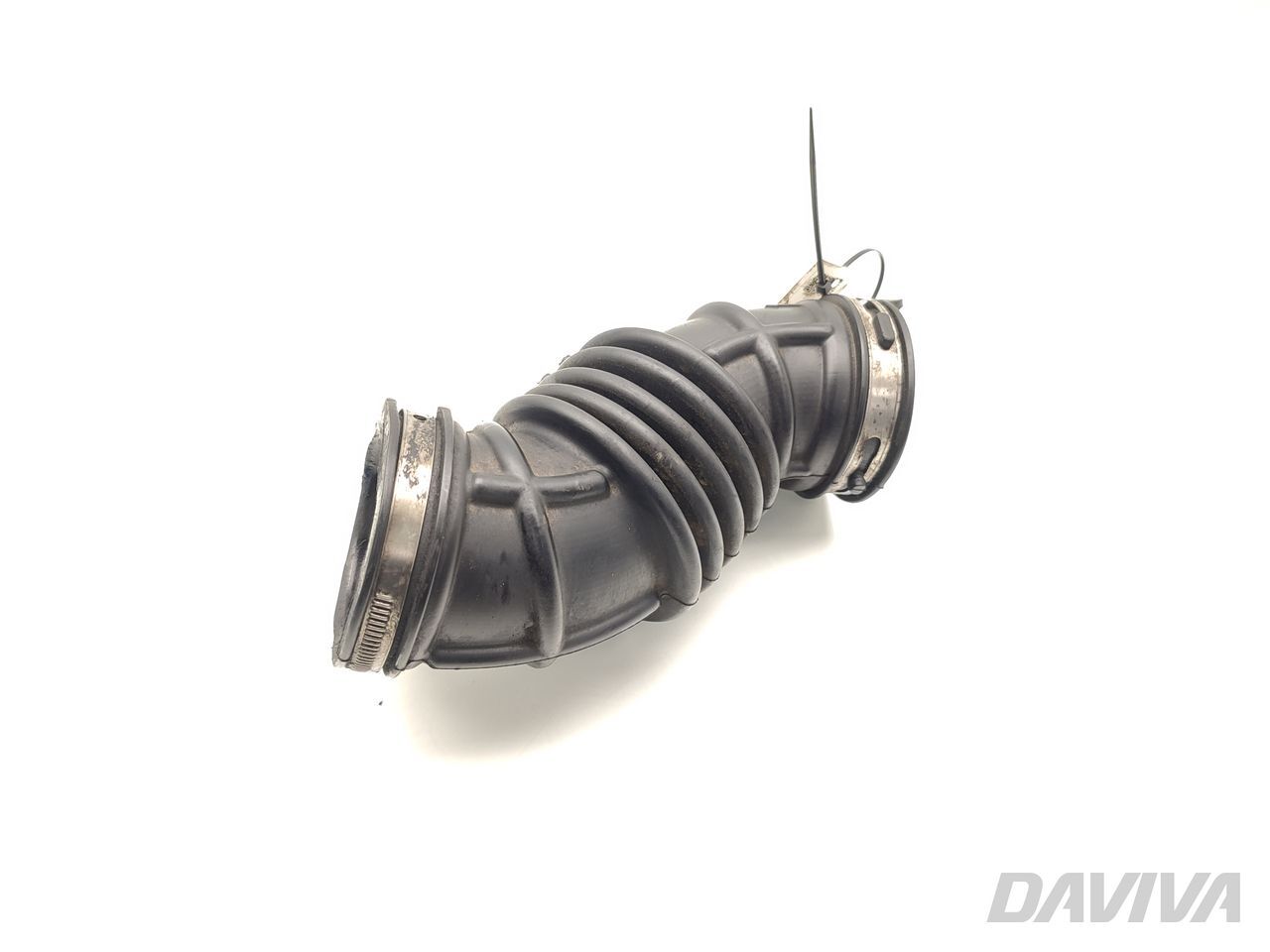 Ford Mondeo Air Intake Pipe Hose 1.5 TDCi Diesel 88kW (120 HP) DS73