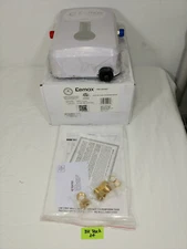 Eemax Pr011240 240Vac Electric Tankless Water Heater