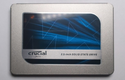 新品未開封 1TB】CT1000MX500SSD1JP Crucial Crucial MX500 1TB 新品未開封 1TB】CT1000MX500SSD1JP Crucial Crucial MX500 1TB