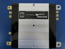 Vicor Isolated DC/DC Converter - Chassis Mount VI-M0Y-IV