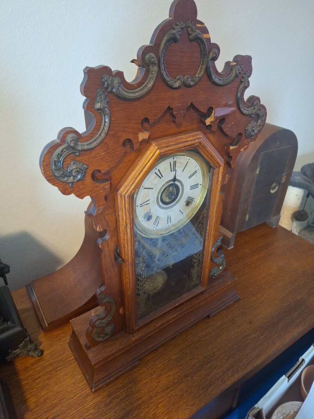 Picture 20 of 24