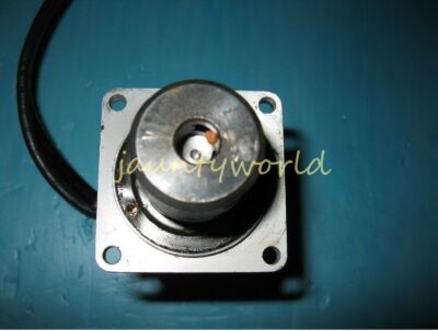 1PCS Yaskawa SGML-04AF14 Servo Drivers